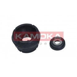 Javítókészlet, gólyaláb támasztó csapágy ELSŐ AUDI A1 10- 1J0412331CS1