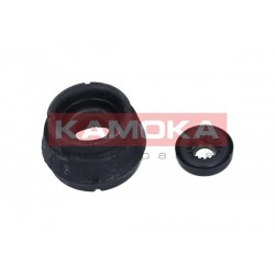 Javítókészlet, gólyaláb támasztó csapágy ELSŐ AUDI A1 10- 1J0412331CS1