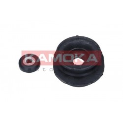 Javítókészlet, gólyaláb támasztó csapágy ELSŐ FIAT PANDA 03- 46746546INC02