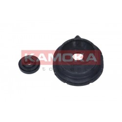 Javítókészlet, gólyaláb támasztó csapágy ELSŐ FIAT PANDA 03- 46746546INC02