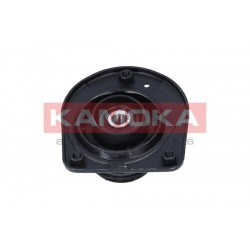 Javítókészlet, gólyaláb támasztó csapágy ELSŐ JOBB FIAT DOBLO 01- 46760673