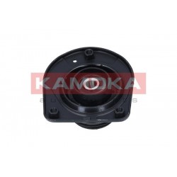 Javítókészlet, gólyaláb támasztó csapágy ELSŐ BAL FIAT DOBLO 01- 46760674