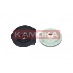 Javítókészlet, gólyaláb támasztó csapágy ELSŐ BAL CITROEN NEMO 09- 5038J7