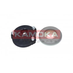 Javítókészlet, gólyaláb támasztó csapágy ELSŐ BAL CITROEN NEMO 09- 5038J7