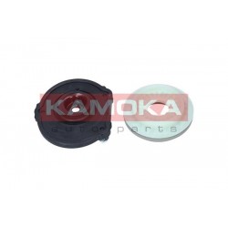 Javítókészlet, gólyaláb támasztó csapágy ELSŐ JOBB CITROEN NEMO 09- 5038J8