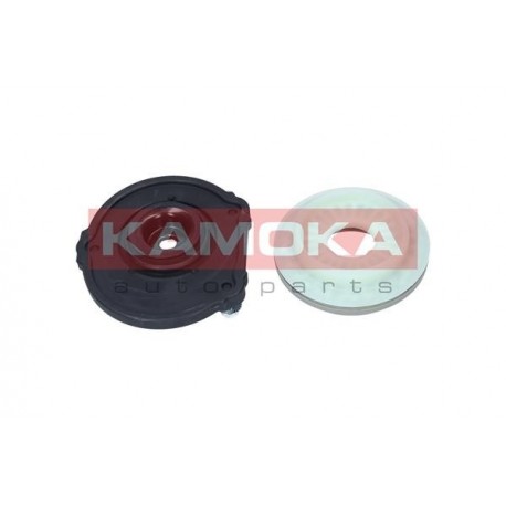 Javítókészlet, gólyaláb támasztó csapágy ELSŐ JOBB CITROEN NEMO 09- 5038J8