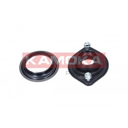 Javítókészlet, gólyaláb támasztó csapágy ELSŐ CITROEN AX 86-97 503808