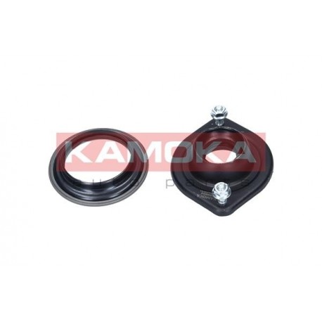 Javítókészlet, gólyaláb támasztó csapágy ELSŐ CITROEN AX 86-97 503808