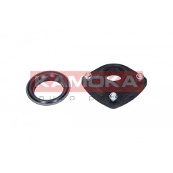 Javítókészlet, gólyaláb támasztó csapágy ELSŐ CITROEN SAXO 96-04 503815S