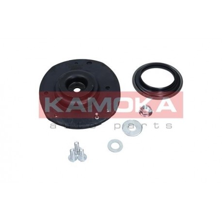 Javítókészlet, gólyaláb támasztó csapágy ELSŐ JOBB PEUGEOT 206 98- 503523