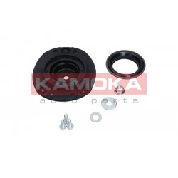 Javítókészlet, gólyaláb támasztó csapágy ELSŐ JOBB PEUGEOT 206 98- 503523