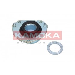 Javítókészlet, gólyaláb támasztó csapágy ELSŐ BAL CITROEN JUMPER MK147