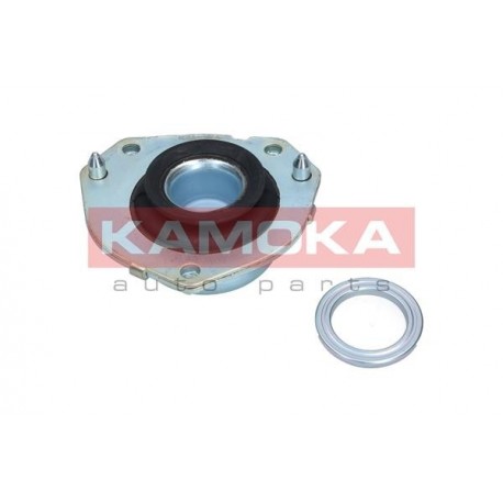 Javítókészlet, gólyaláb támasztó csapágy ELSŐ BAL CITROEN JUMPER MK147