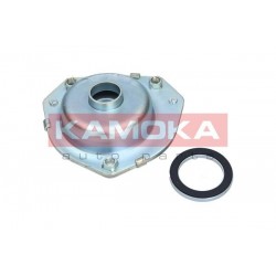 Javítókészlet, gólyaláb támasztó csapágy ELSŐ BAL CITROEN JUMPER MK147