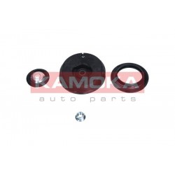 Javítókészlet, gólyaláb támasztó csapágy ELSŐ CITROEN C2 03- 503891