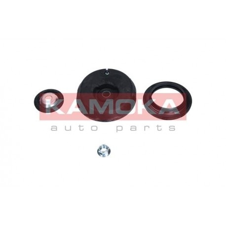 Javítókészlet, gólyaláb támasztó csapágy ELSŐ CITROEN C2 03- 503891