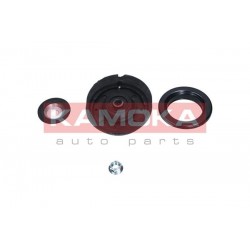 Javítókészlet, gólyaláb támasztó csapágy ELSŐ CITROEN C2 03- 503891