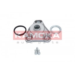 Javítókészlet, gólyaláb támasztó csapágy ELSŐ BAL CITROEN JUMPER MK147