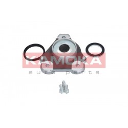 Javítókészlet, gólyaláb támasztó csapágy ELSŐ BAL CITROEN JUMPER MK147