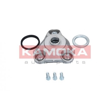 Javítókészlet, gólyaláb támasztó csapágy ELSŐ JOBB CITROEN JUMPER MK147