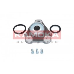 Javítókészlet, gólyaláb támasztó csapágy ELSŐ JOBB CITROEN JUMPER MK147