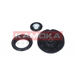 Javítókészlet, gólyaláb támasztó csapágy ELSŐ PEUGEOT 207 06- 5031A3