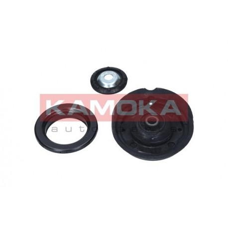 Javítókészlet, gólyaláb támasztó csapágy ELSŐ PEUGEOT 207 06- 5031A3