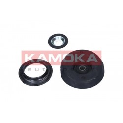 Javítókészlet, gólyaláb támasztó csapágy ELSŐ PEUGEOT 207 06- 5031A3