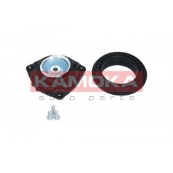 Javítókészlet, gólyaláb támasztó csapágy ELSŐ JOBB NISSAN QASHQAI 54321JD00B