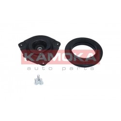 Javítókészlet, gólyaláb támasztó csapágy ELSŐ BAL NISSAN QASHQAI 54320JD00B