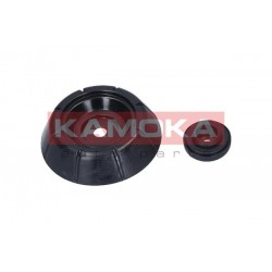 Javítókészlet, gólyaláb támasztó csapágy ELSŐ SUZUKI SWIFT 05- 4174162J00