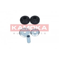 Javítókészlet, gólyaláb támasztó csapágy ELSŐ, HÁTSÓ HONDA ACCORD 85- 51631SB0004S1