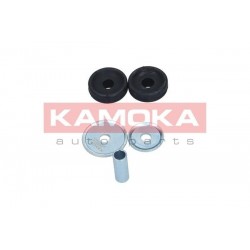 Javítókészlet, gólyaláb támasztó csapágy ELSŐ, HÁTSÓ HONDA ACCORD 85- 51631SB0004S1