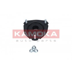 Javítókészlet, gólyaláb támasztó csapágy ELSŐ TOYOTA RAV 4 II 00-05 4860942010