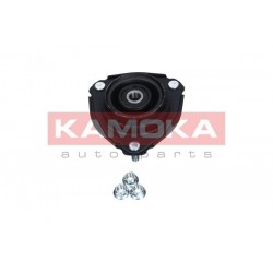 Javítókészlet, gólyaláb támasztó csapágy ELSŐ TOYOTA RAV 4 II 00-05 4860942010