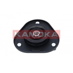 Javítókészlet, gólyaláb támasztó csapágy ELSŐ TOYOTA COROLLA (E12) 02- 4860901050