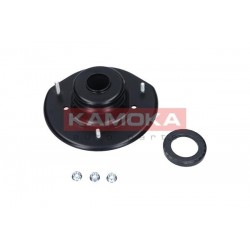 Javítókészlet, gólyaláb támasztó csapágy ELSŐ CHRYSLER VOYAGER 00- 4743044AA