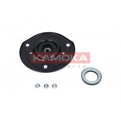 Javítókészlet, gólyaláb támasztó csapágy ELSŐ CHRYSLER VOYAGER 00- 4743044AA