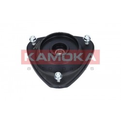 Javítókészlet, gólyaláb támasztó csapágy ELSŐ SUBARU FORESTER 97- 20320AA100