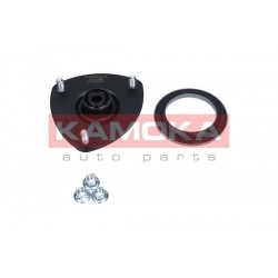 Javítókészlet, gólyaláb támasztó csapágy ELSŐ HONDA CIVIC 01-05 51726S5A004