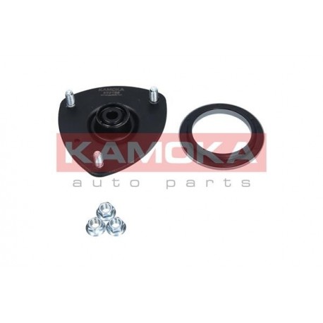 Javítókészlet, gólyaláb támasztó csapágy ELSŐ HONDA CIVIC 01-05 51726S5A004