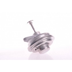 AGR-szelep OPEL ASTRA G OMEGA B VECTRA ZAFIRA DTI 9128572A