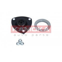 Javítókészlet, gólyaláb támasztó csapágy ELSŐ HONDA CIVIC 01-05 51726S5A004