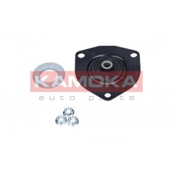 Javítókészlet, gólyaláb támasztó csapágy ELSŐ NISSAN PRIMERA (P12) 02- 543208H310