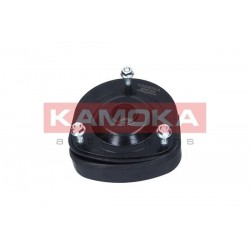 Javítókészlet, gólyaláb támasztó csapágy HÁTSÓ SUBARU FORESTER 02- 20370FE110