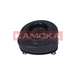 Javítókészlet, gólyaláb támasztó csapágy HÁTSÓ SUBARU FORESTER 02- 20370FE110