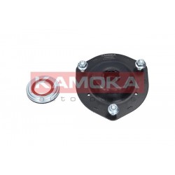 Javítókészlet, gólyaláb támasztó csapágy ELSŐ LEXUS RX300 03-08 4860906090