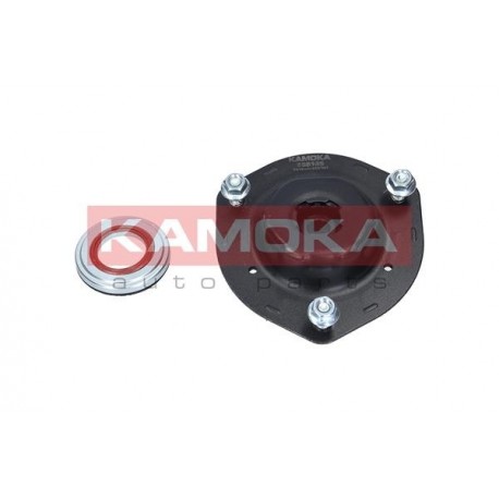 Javítókészlet, gólyaláb támasztó csapágy ELSŐ LEXUS RX300 03-08 4860906090