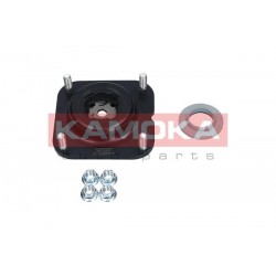 Javítókészlet, gólyaláb támasztó csapágy ELSŐ MAZDA 323 98-04 CB0134380