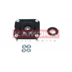 Javítókészlet, gólyaláb támasztó csapágy ELSŐ MAZDA 323 98-04 CB0134380